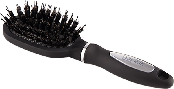 Hairtalk Pocket Brush Hairtalk Pocket Brush von HairTalk