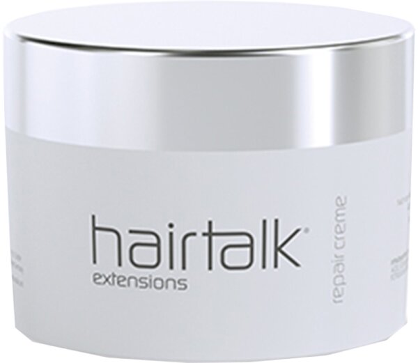 Hairtalk Repair Creme 150 ml Hairtalk Repair Creme 150 ml von HairTalk