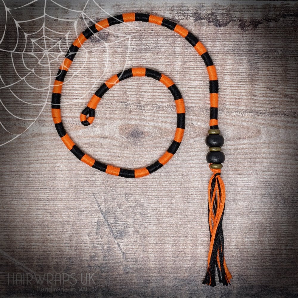 Hexenschmuck Verkleiden Sich, Hexenschmuck, Abnehmbare Haarverpackungen, Anbringbarer Haargeflecht, Von Hairwraps Uk, Elfin Emo Hexenschmuck Verkleiden Sich, Hexenschmuck, Abnehmbare Haarverpackungen, Anbringbarer Haargeflecht, Von Hairwraps Uk, Elfin Emo von HairWrapsUK