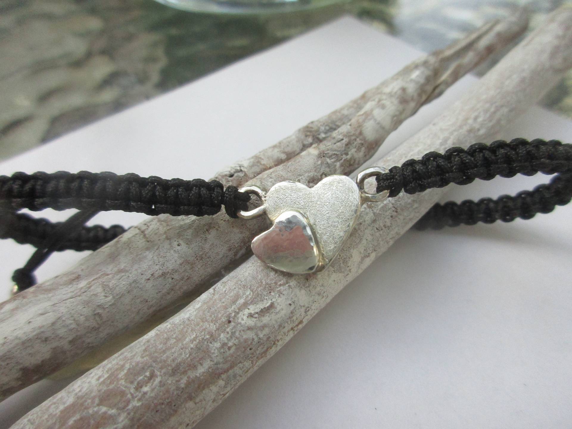 Armband Armband von Hairico