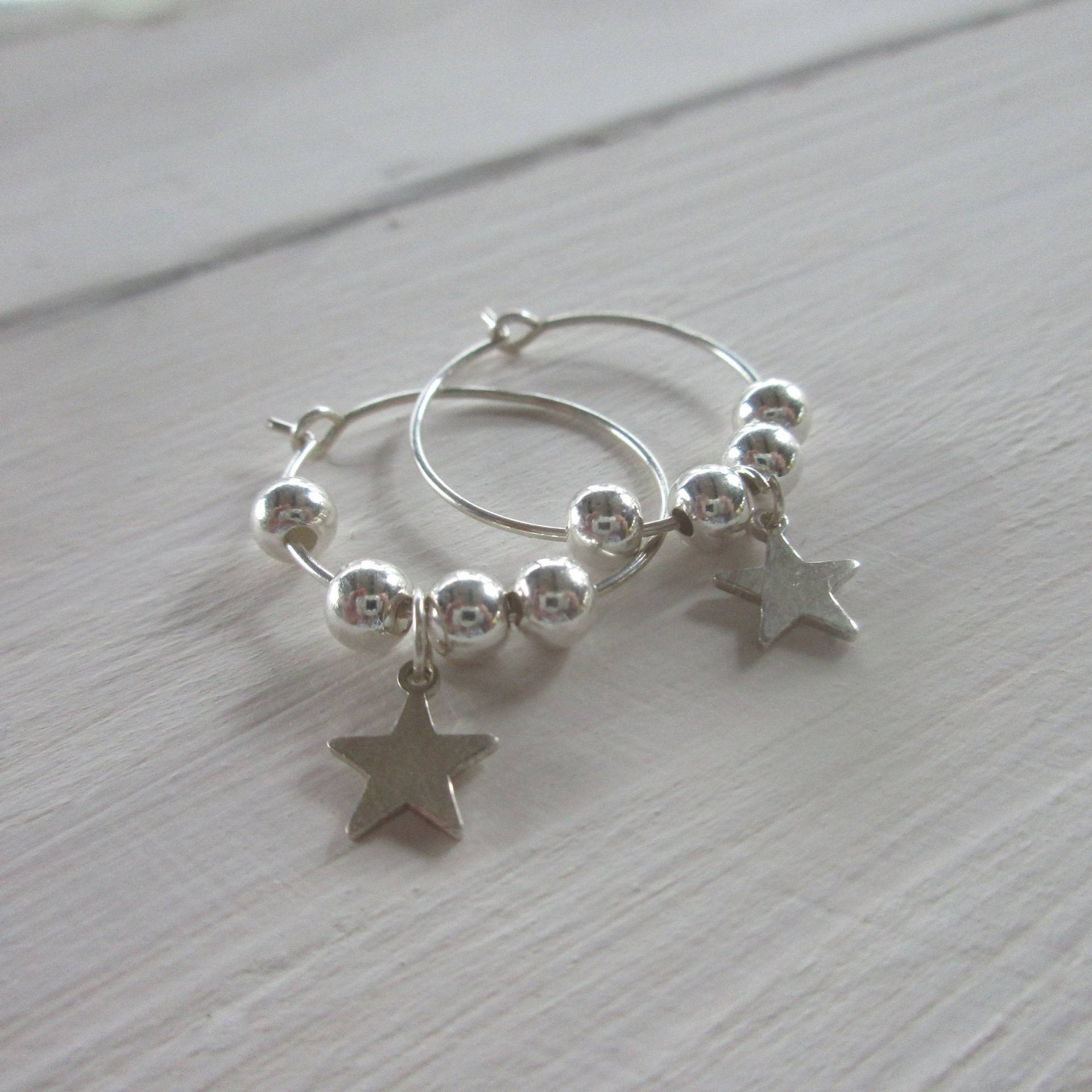 Creolen Creolen von Hairico