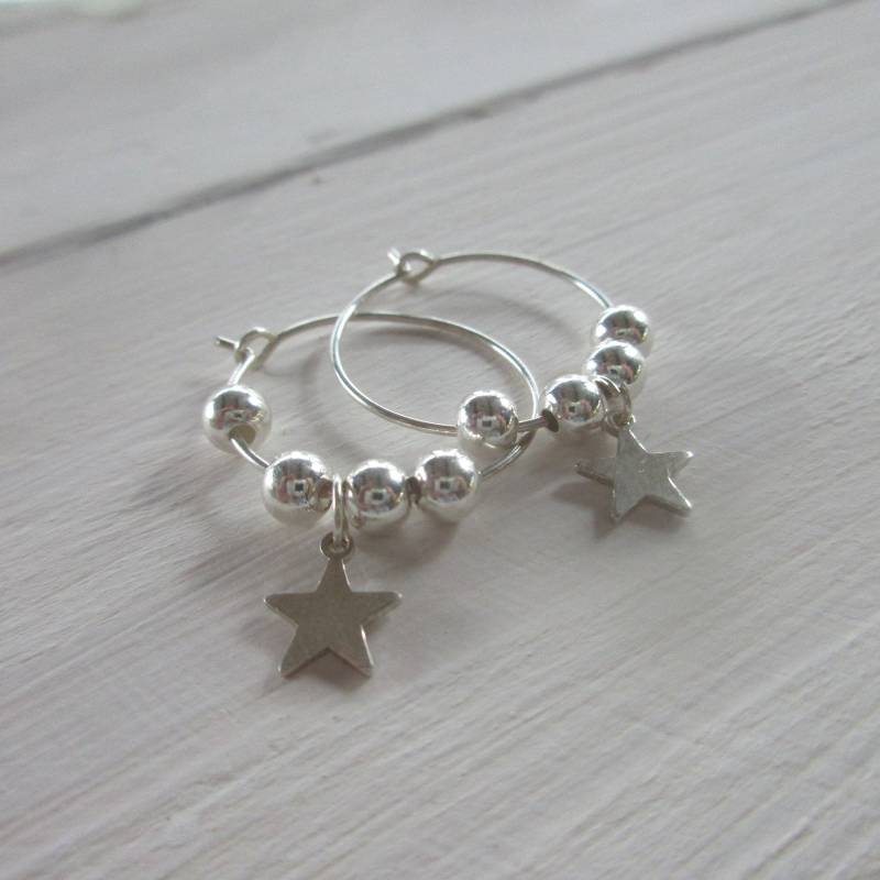 Creolen Creolen von Hairico