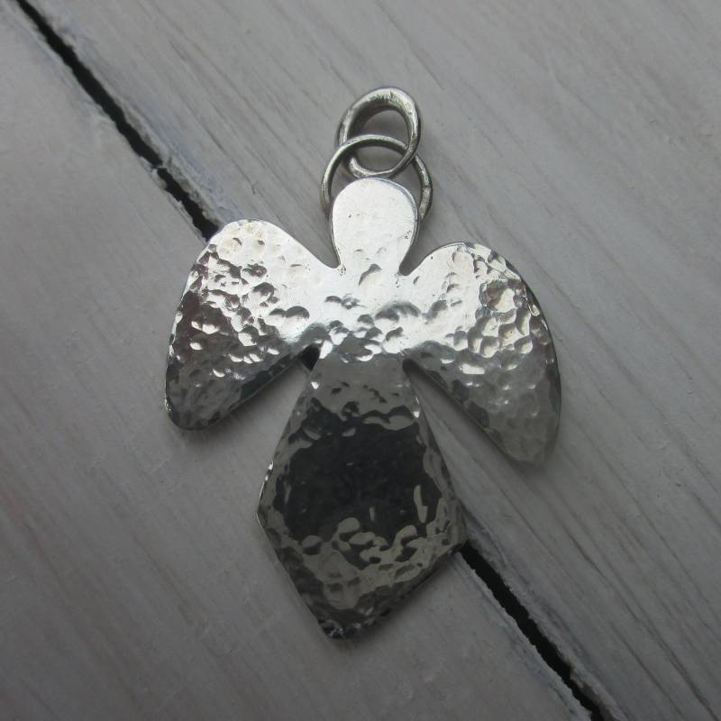 Engelanhänger von Hairico