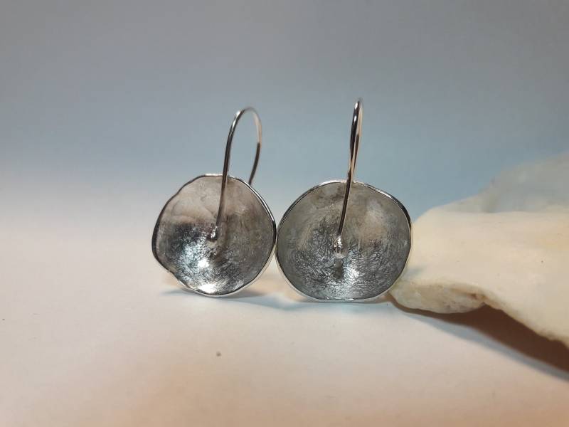 Ohrhänger Ohrhänger von Hairico