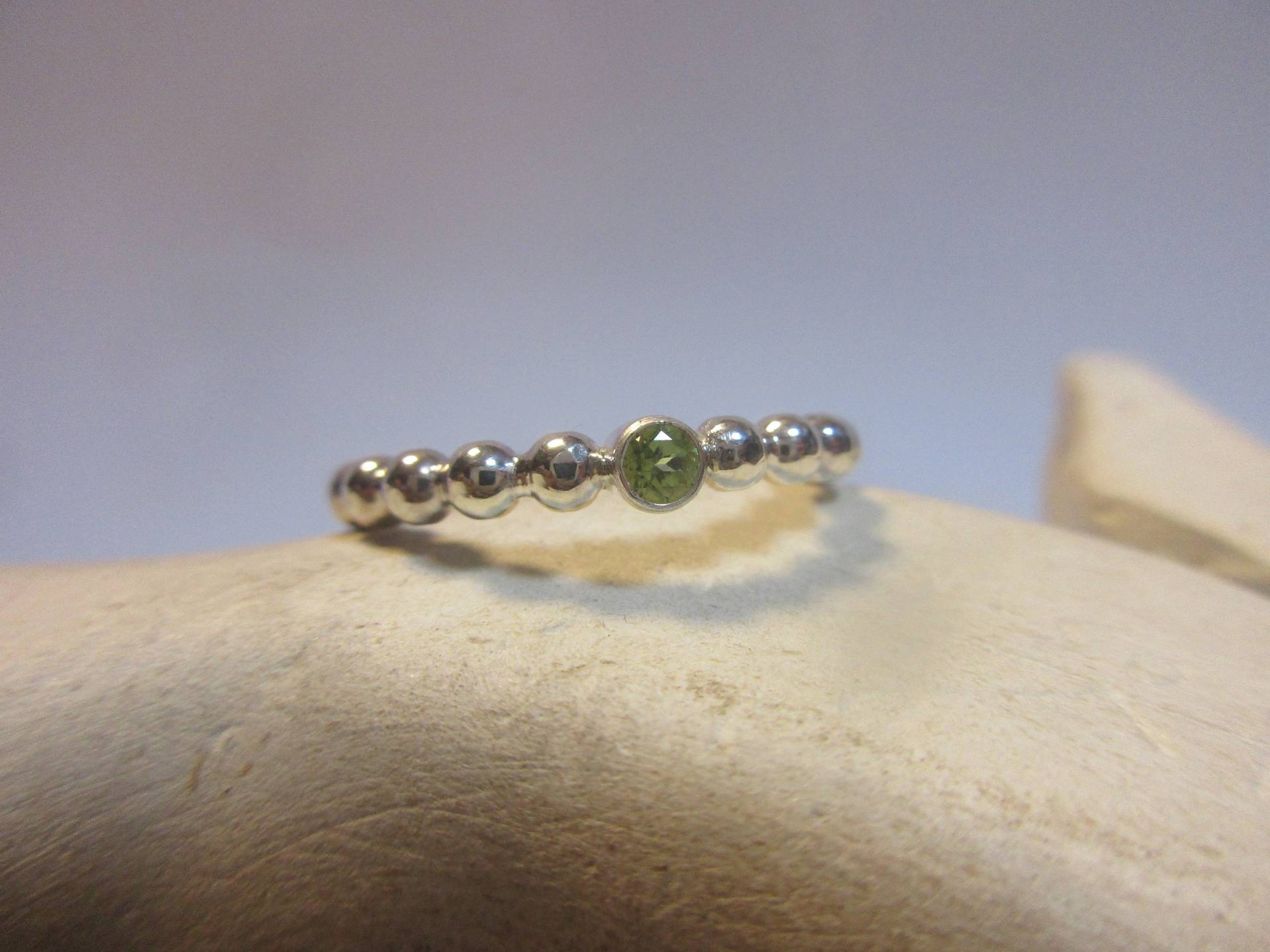 Ring Ring von Hairico