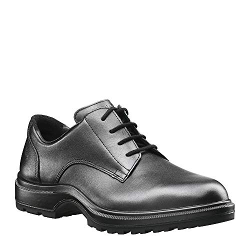 HAIX Airpower C1 Keine Kompromisse im Dienst. Der Airpower C1 ist Dein Dienstschuh für Drinnen und Draußen. 5 von HAIX