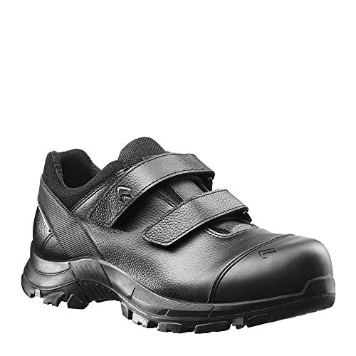 HAIX Nevada Pro Low Sicher und schnell im Einsatz: Mit dem Nevada Pro Low bist Du ganz vorne mit dabei.. 41 von HAIX