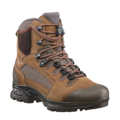 HAIX Scout Outdoorschuhe für höchste Ansprüche. 43 von HAIX