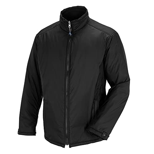 HAIX Thermojacke CALGARY EBX Men. XL HAIX Thermojacke CALGARY EBX Men. XL von HAIX