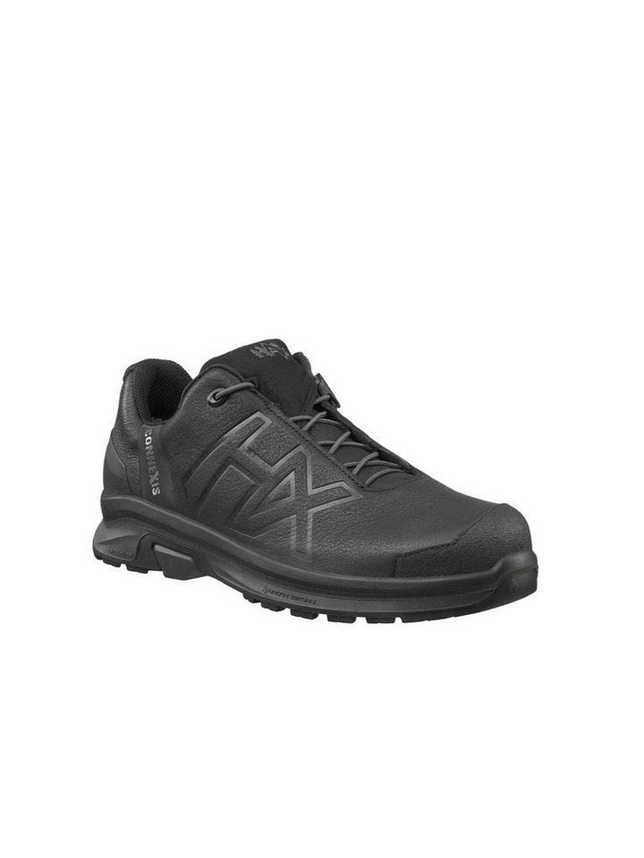 haix Haix CONNEXIS® Go GTX LTR WS low Wanderschuh von Haix