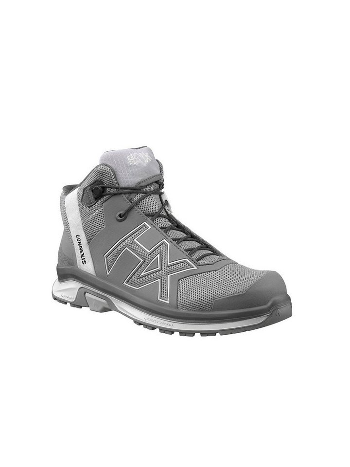 haix Haix CONNEXIS® Go GTX Ws mid Wanderschuh von Haix
