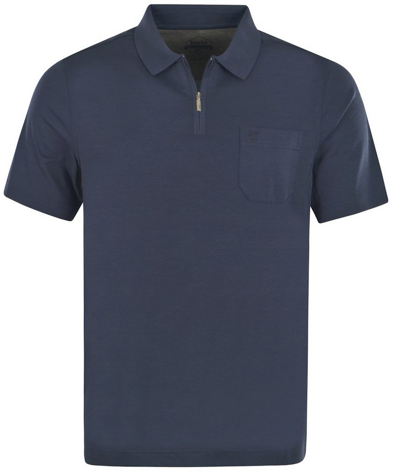 Hajo Poloshirt von Hajo