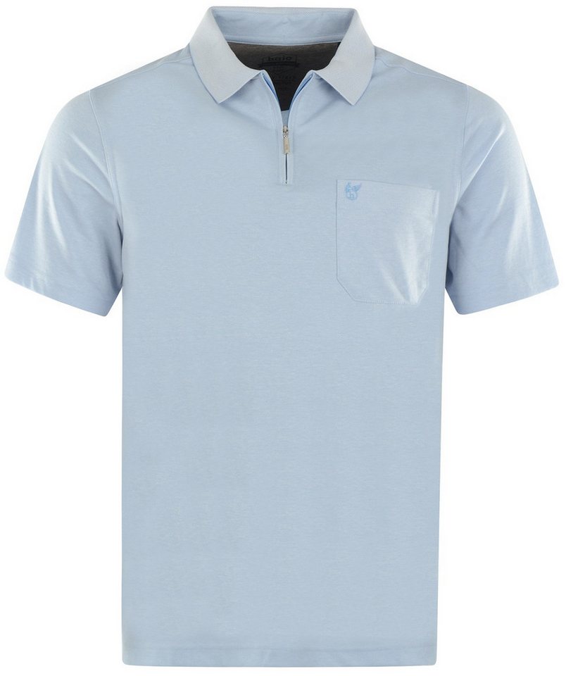 Hajo Poloshirt von Hajo