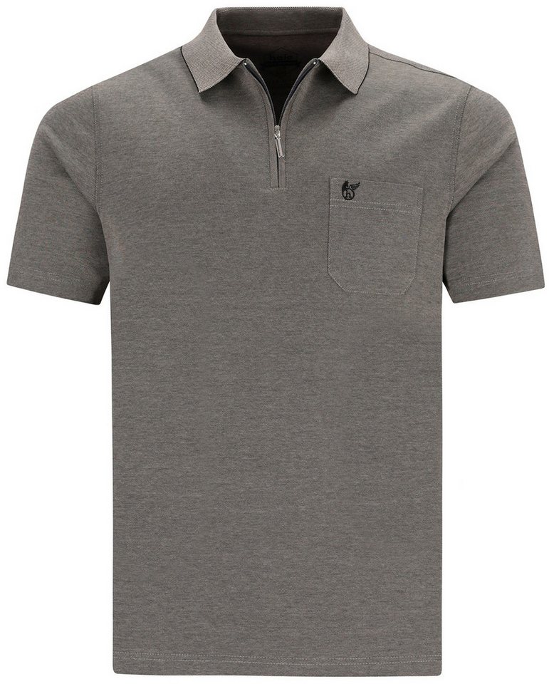 Hajo Poloshirt von Hajo