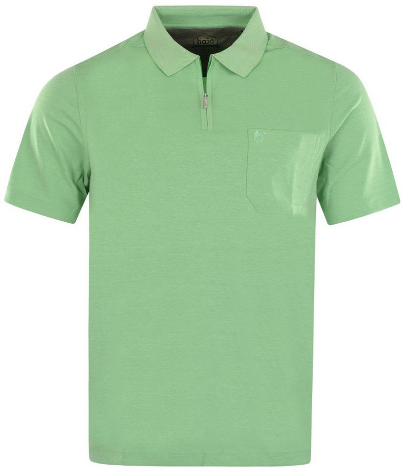 Hajo Poloshirt von Hajo