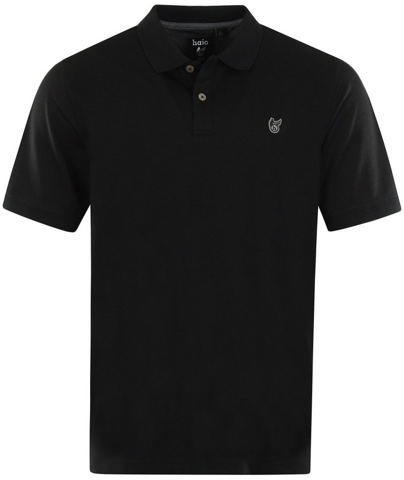 Hajo Poloshirt von Hajo