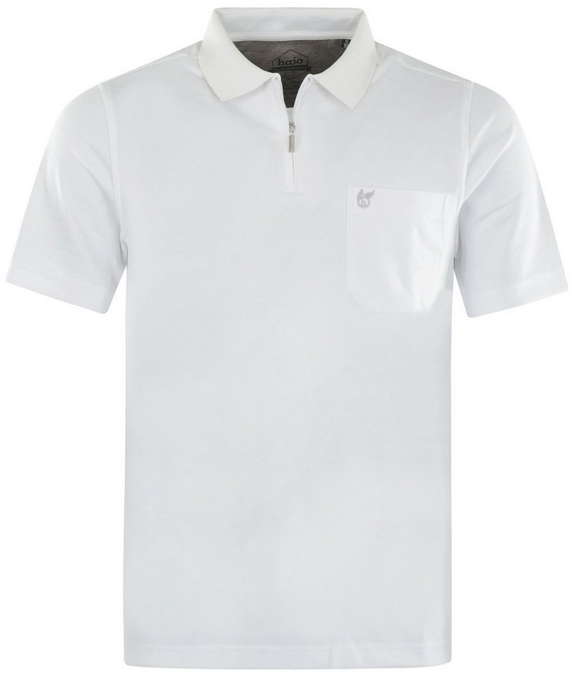 Hajo Poloshirt von Hajo