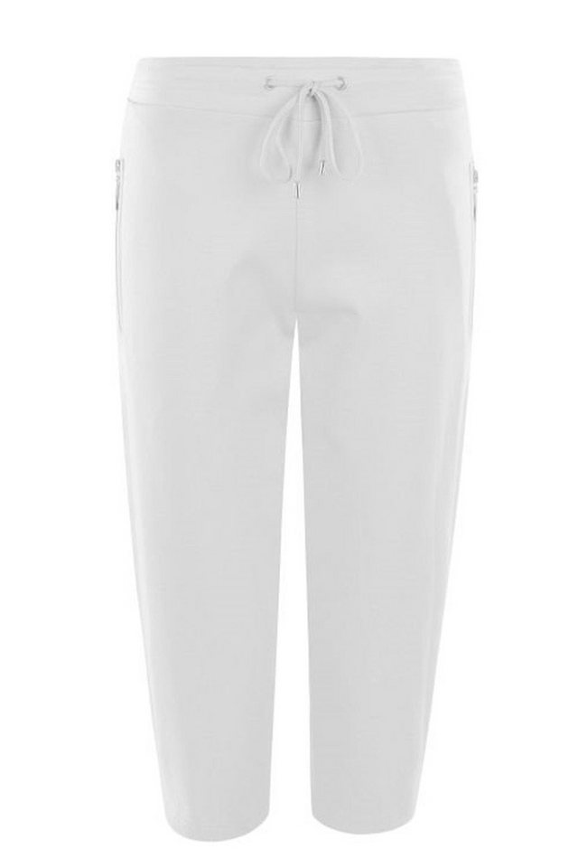 Hajo 3/4-Hose 19480 formstabile Interlock/Stretch Qualität von Hajo