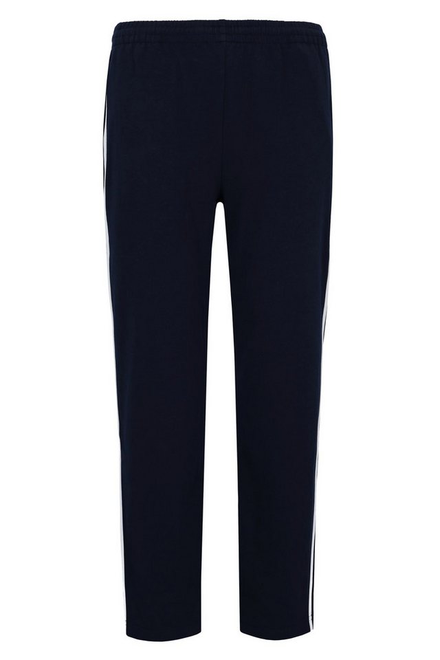 Hajo Sweathose He. Freizeithose NOS PREMIUM KOMFORT von Hajo