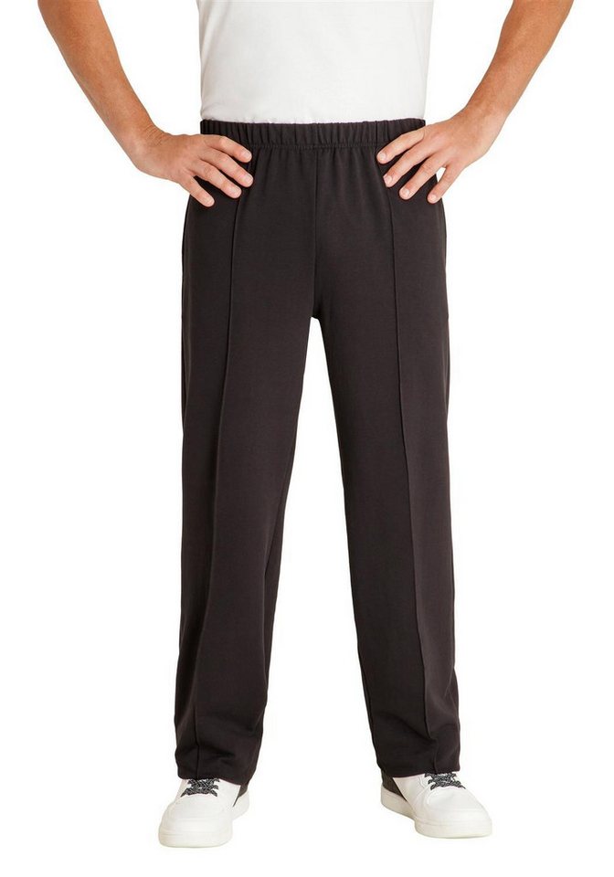 Hajo Sweathose Herren Kurhose Hajo Sweathose Herren Kurhose von Hajo