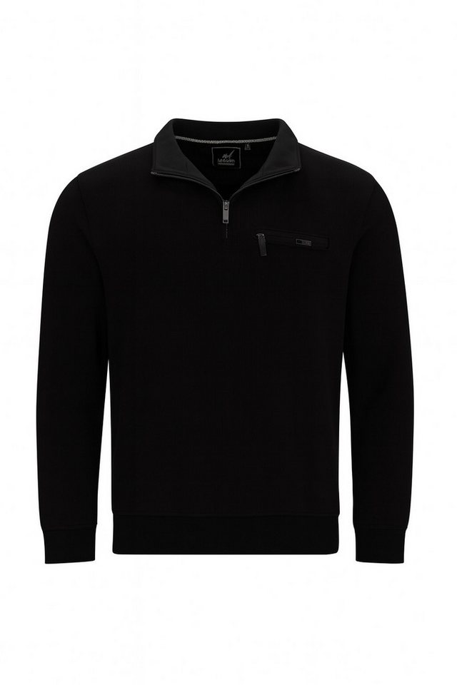 Hajo Sweatshirt von Hajo