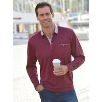 Langarm-Shirt Langarm-Shirt von Hajo