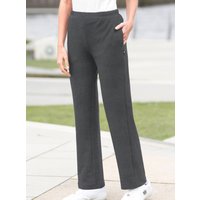 Freizeithose Freizeithose von Hajo