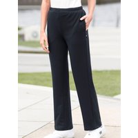 Freizeithose von Hajo