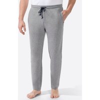 Freizeithose von Hajo