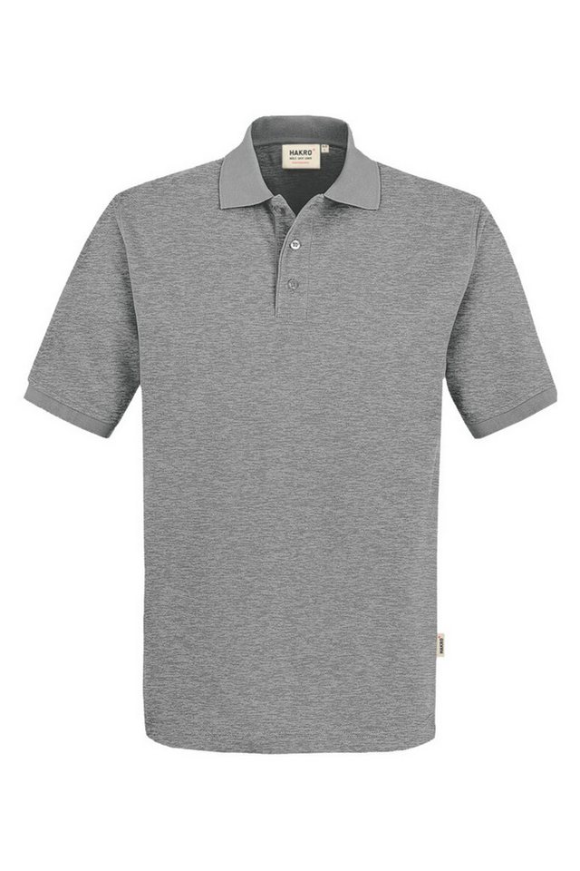 Hakro Poloshirt Polo * von Hakro