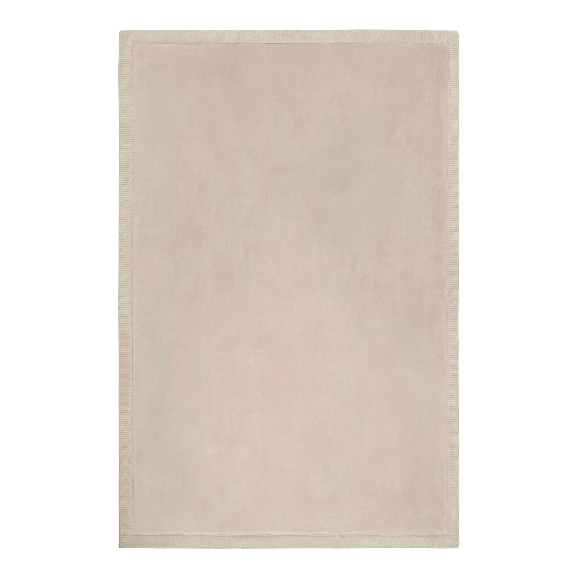 Hakuna Matte Kinderteppich mit Memory-Schaum 150x200 cm Hakuna Matte Kinderteppich mit Memory-Schaum 150x200 cm von Hakuna Matte