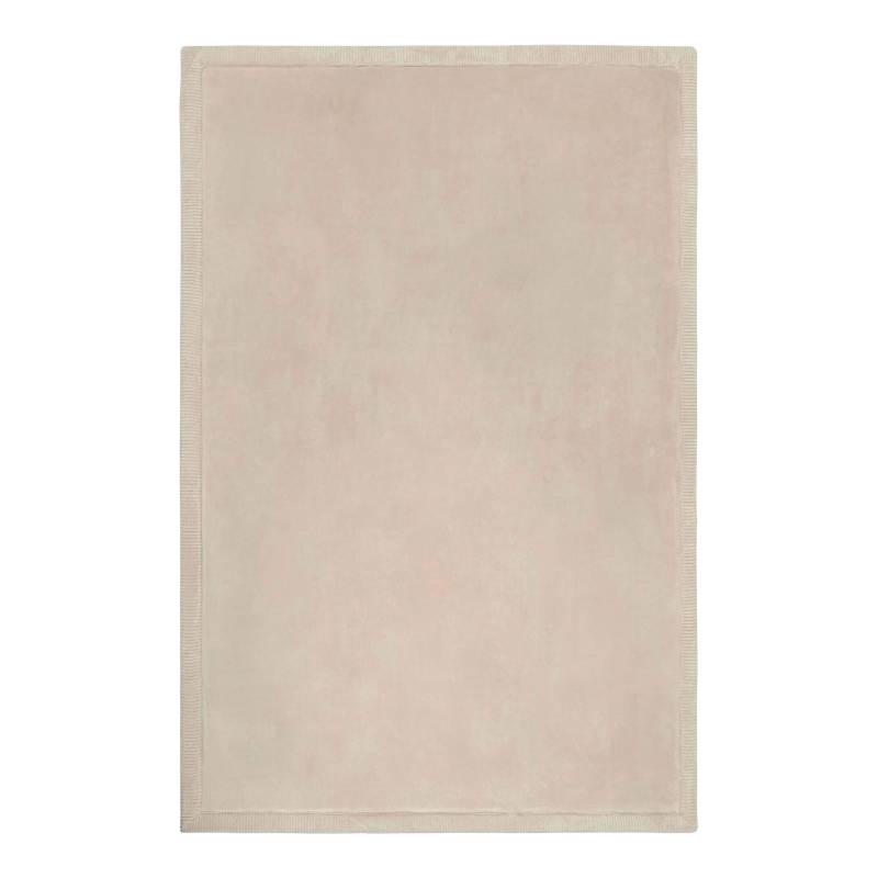 Hakuna Matte Kinderteppich mit Memory-Schaum 150x200 cm von Hakuna Matte