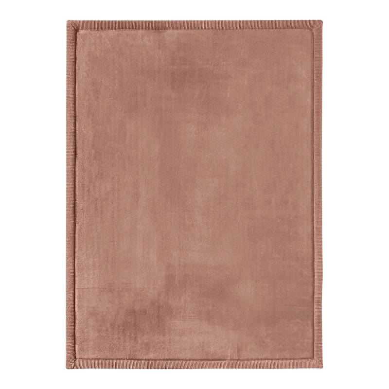 Hakuna Matte Kinderteppich mit Memory-Schaum 150x200 cm von Hakuna Matte