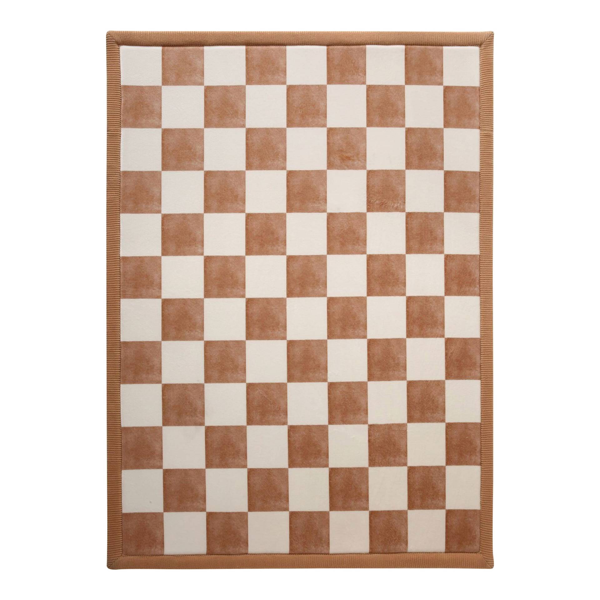 Hakuna Matte Kinderteppich mit Memory-Schaum 150x200 cm Hakuna Matte Kinderteppich mit Memory-Schaum 150x200 cm von Hakuna Matte