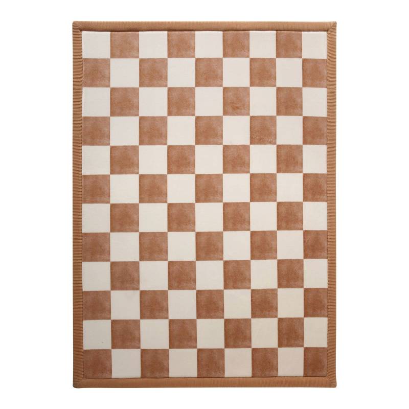 Hakuna Matte Kinderteppich mit Memory-Schaum 150x200 cm von Hakuna Matte