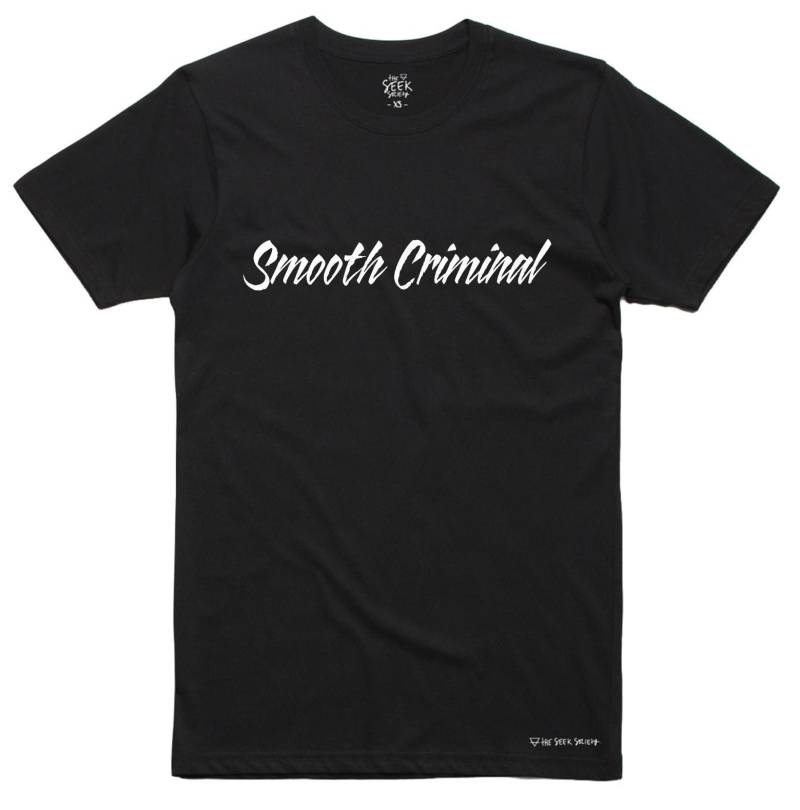 T-Shirt Mj Musik-T-Shirt, King Of Pop von HalaPrints