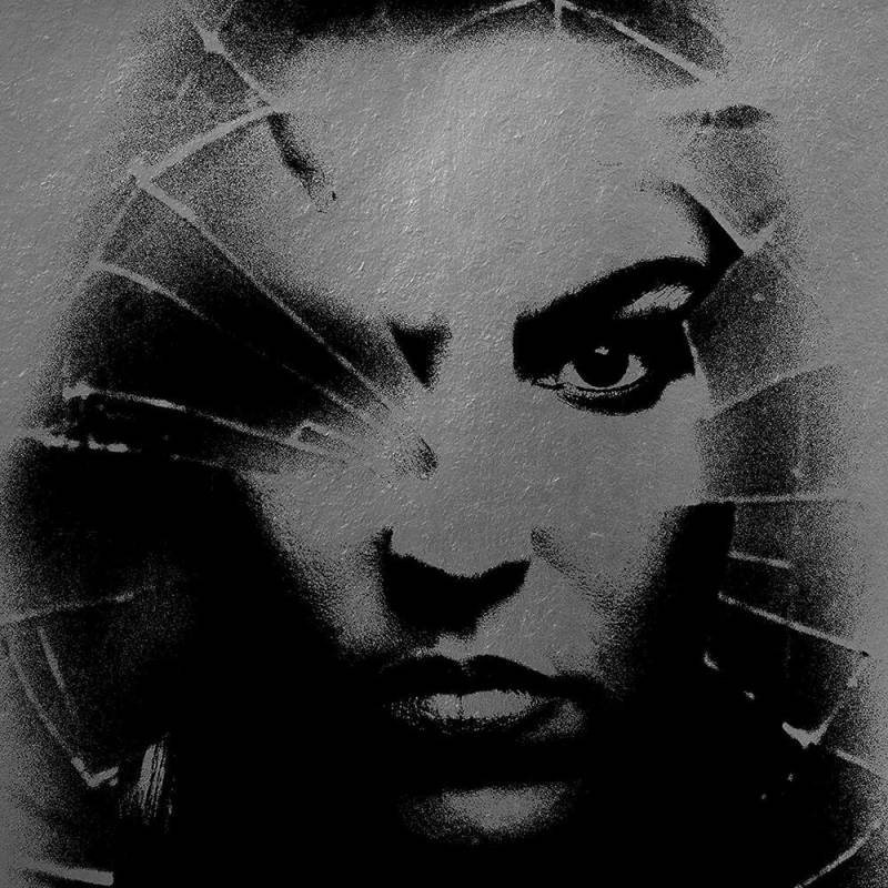 Back from the dead von Halestorm - CD (Deluxe Edition, Jewelcase) von Halestorm