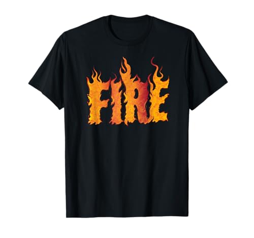 Half of Fire and Spice or anything that rhymes DIY - Unisex Erwachsene und Kinder - T-Shirt - Halloween Shirt - Schwarz - S - Kurzarm - Crew-Ausschnitt - Party Half of Fire and Spice or anything that rhymes DIY - Unisex Erwachsene und Kinder - T-Shirt - Halloween Shirt - Schwarz - S - Kurzarm - Crew-Ausschnitt - Party von Half of Fire and Spice or anything that rhymes DIY