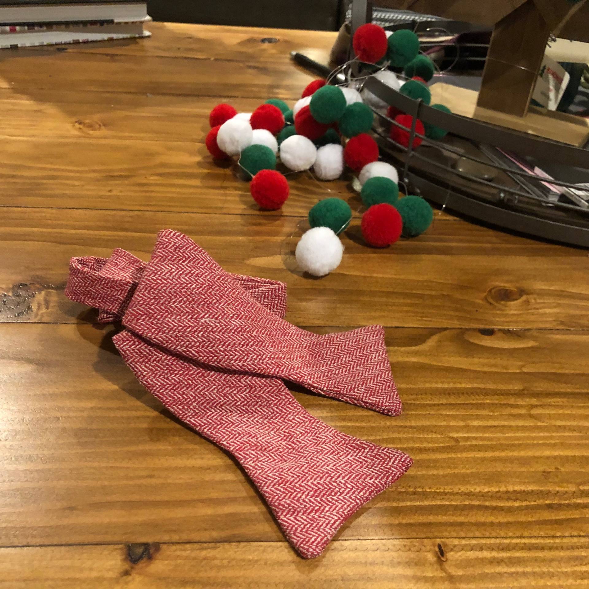 Verstellbare Bowtie, Vatertagsgeschenk, Vatertagsgeschenk Von Tochter, Vom Sohn, Graduierung Krawatte, Hochzeit Bräutigam Krawatte Verstellbare Bowtie, Vatertagsgeschenk, Vatertagsgeschenk Von Tochter, Vom Sohn, Graduierung Krawatte, Hochzeit Bräutigam Krawatte von HalfPakDesigns