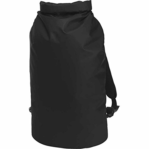 HALFAR – Rucksack Wasserdicht Stil Marin – 1812214 von HALFAR