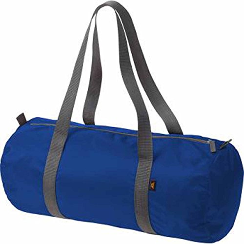 Halfar Sporttasche, Reisetasche, Ref. 1807544, Unisex, Herren, Damen, 1807544, königsblau von Halfar