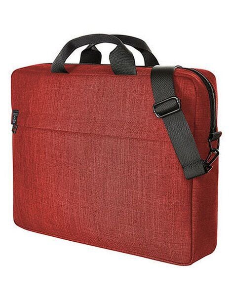 Halfar Recycelte Notebook - Tasche 39 x 29 x 8 cm Aktentasche von Halfar