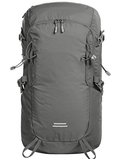 Outdoor Rucksack Wanderrucksack Backpack von Halfar von Halfar