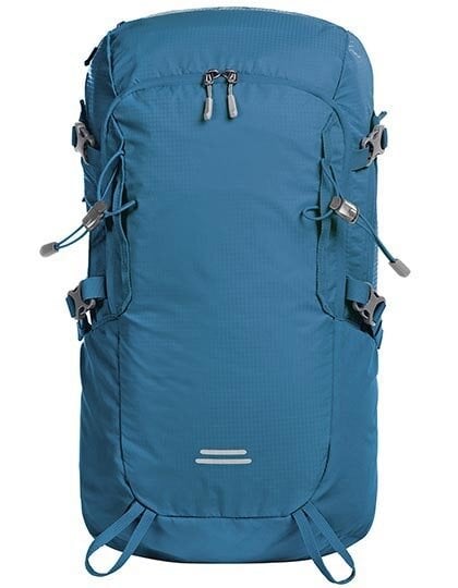 Outdoor Rucksack Wanderrucksack Backpack von Halfar von Halfar