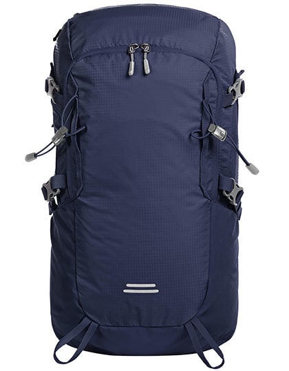 Outdoor Rucksack Wanderrucksack Backpack von Halfar von Halfar