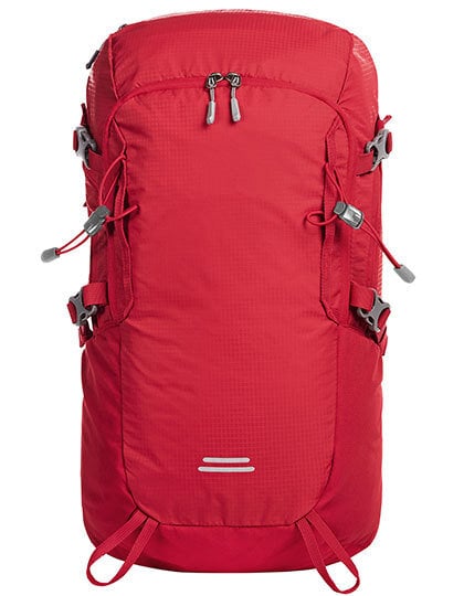 Outdoor Rucksack Wanderrucksack Backpack von Halfar von Halfar