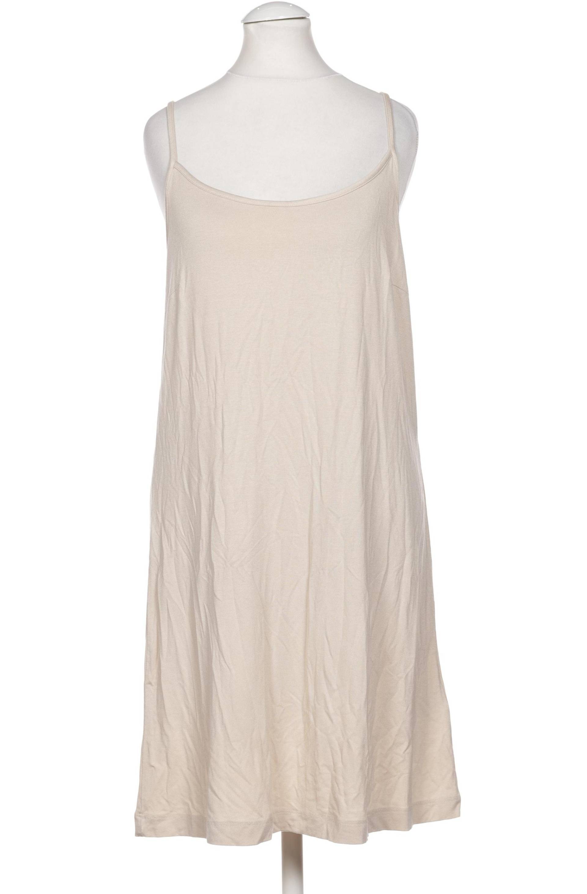 Hallhuber Damen Kleid, beige von Hallhuber