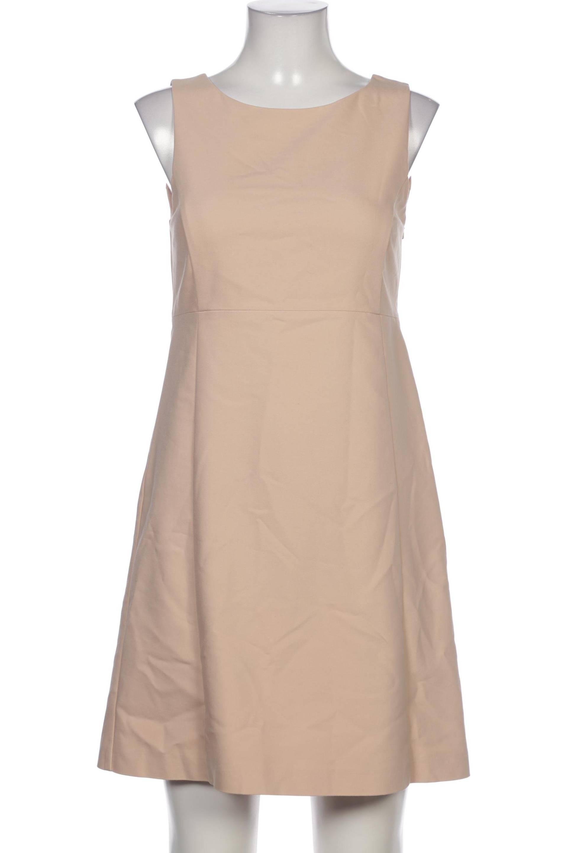 Hallhuber Damen Kleid, pink, Gr. 38 von Hallhuber