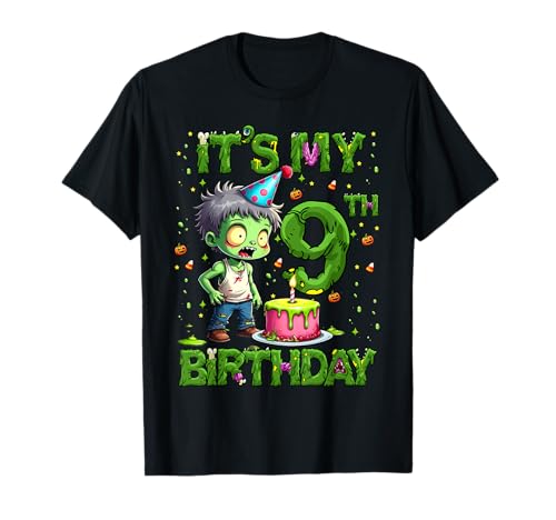 Kids Boo It's My 12th Birthday Girl Cute Ghost Halloween T-Shirt Kids Boo It's My 12th Birthday Girl Cute Ghost Halloween T-Shirt von Halloween 12th Birthday Cute Ghost Costume