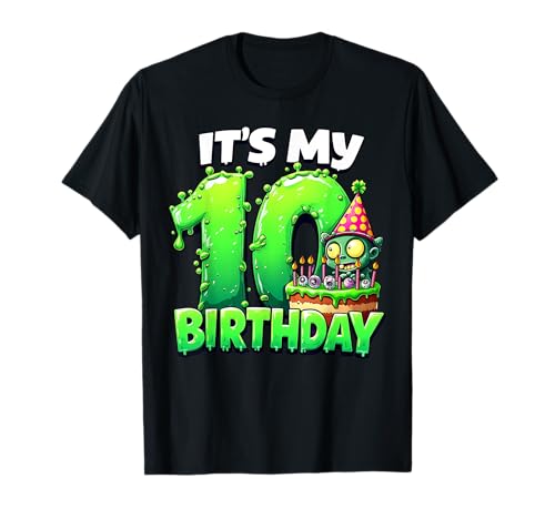 Kids It's My 1st Birthday Girl Halloween Mermaid Skeleton T-Shirt Kids It's My 1st Birthday Girl Halloween Mermaid Skeleton T-Shirt von Halloween 1st Birthday Girl Mermaid Costume